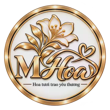 Shop hoa tươi Xã Thu Bồn Đà Nẵng - Để lời nhắn thêm dịu dàng